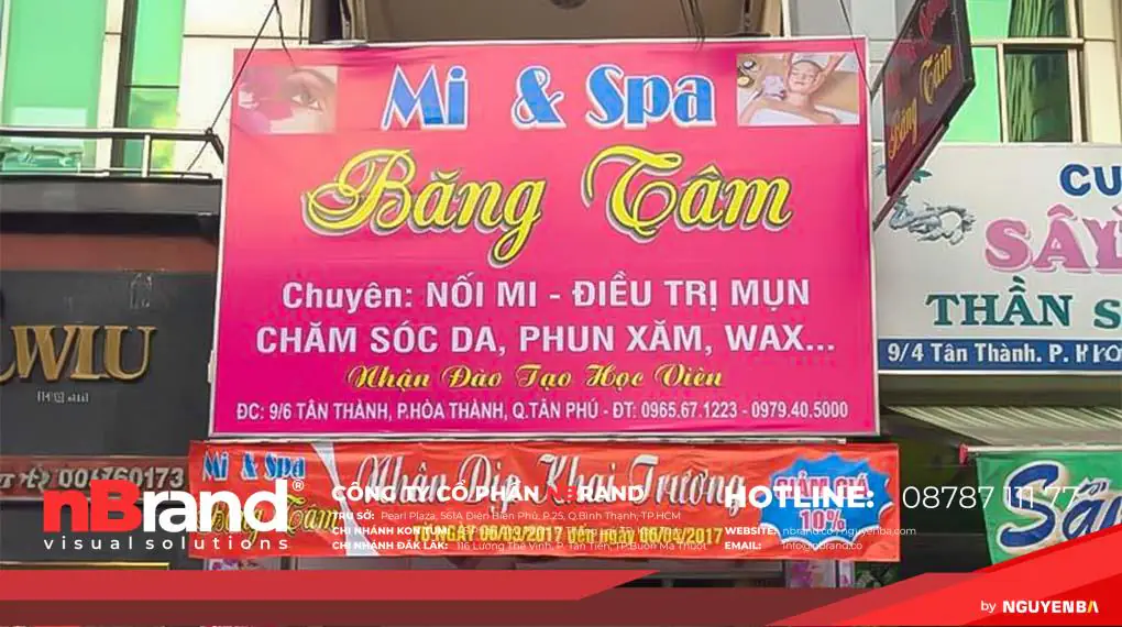 bien-bat-spa-dep-5-1020x570-1 quangcaox-bien-bat-spa-dep-6