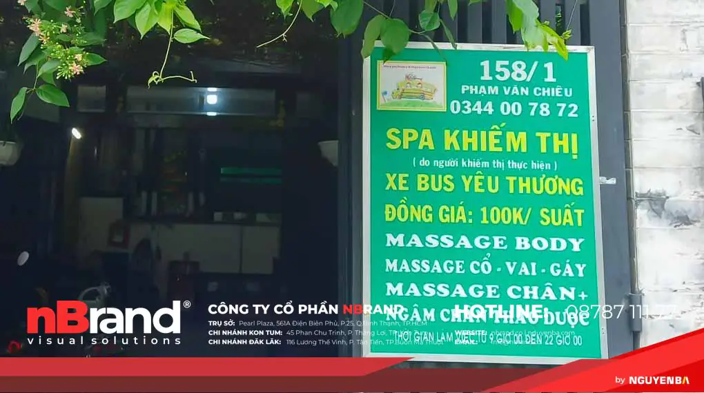 bien-bat-spa-dep-6-1020x570-1 quangcaox-bien-bat-spa-dep-7