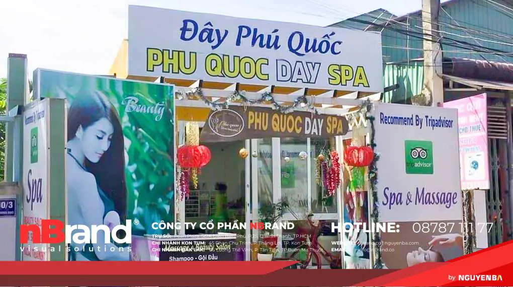 bien-bat-spa-dep-7-1020x570-1 quangcaox-bien-bat-spa-dep-8