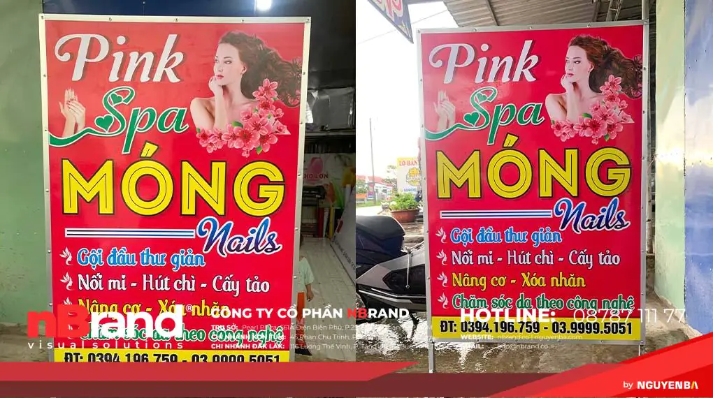 bien-bat-spa-dep-8-1020x570-1 bien-bat-spa-dep-2