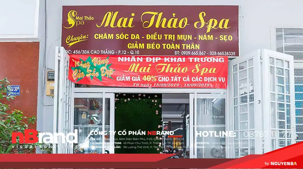 bien-bat-spa-dep-9-1020x570-1 bien-bat-spa-dep-3