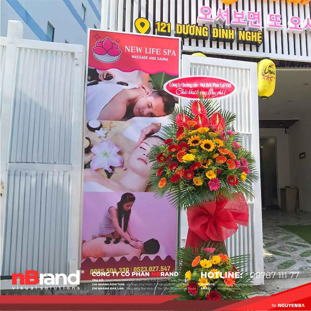 bien-bat-spa-dep-them-2-1020x570-1 Top 50 Mẫu Biển Bạt Spa Đẹp Cực Cuốn Hút - Xem Ngay