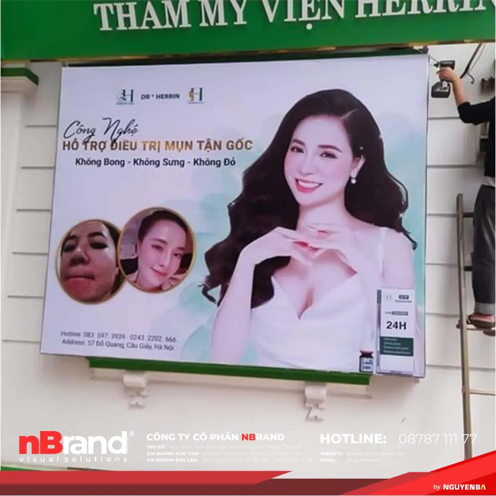 bien-bat-spa-dep-them-3-1020x570-1 Top 50 Mẫu Biển Bạt Spa Đẹp Cực Cuốn Hút - Xem Ngay