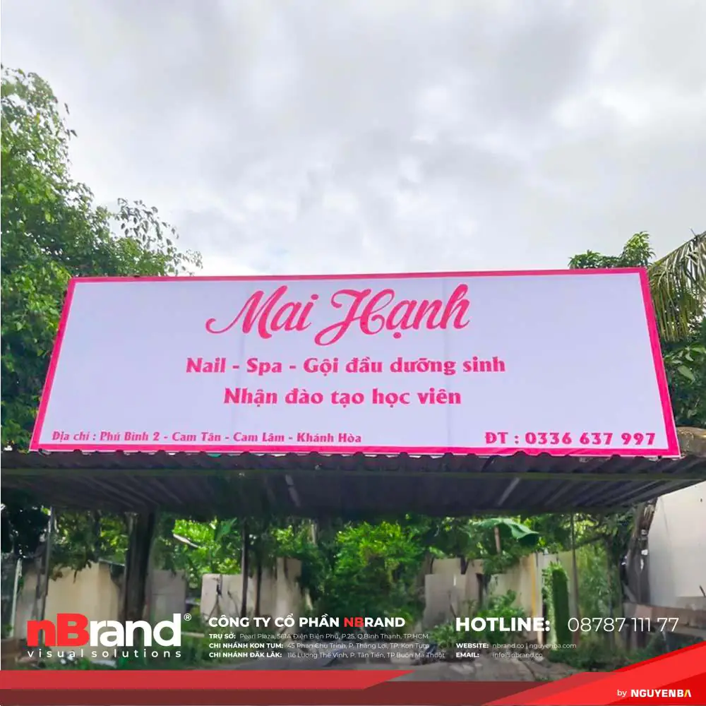 bien-bat-spa-dep-them-5-1020x570-1 Top 50 Mẫu Biển Bạt Spa Đẹp Cực Cuốn Hút - Xem Ngay