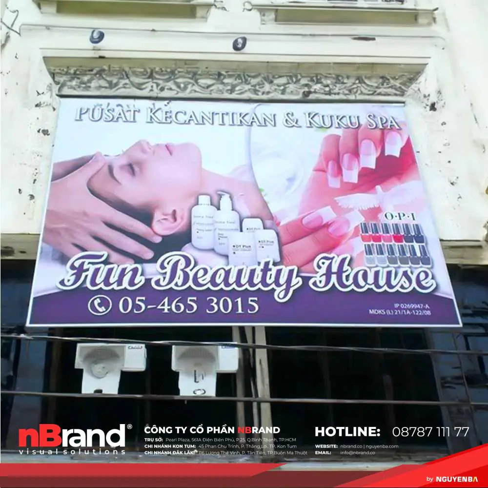 bien-bat-spa-dep-them-7-1020x570-1 Top 50 Mẫu Biển Bạt Spa Đẹp Cực Cuốn Hút - Xem Ngay