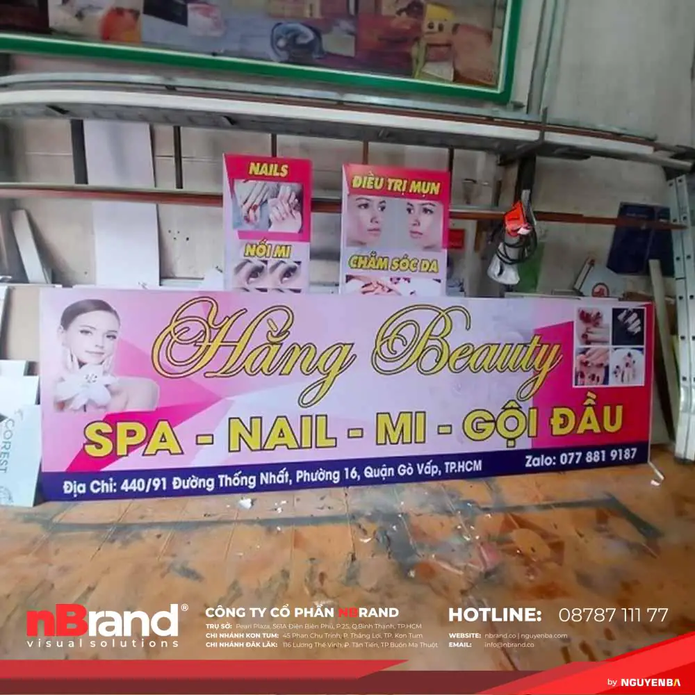 bien-bat-spa-dep-them-8-1020x570-1 Top 50 Mẫu Biển Bạt Spa Đẹp Cực Cuốn Hút - Xem Ngay