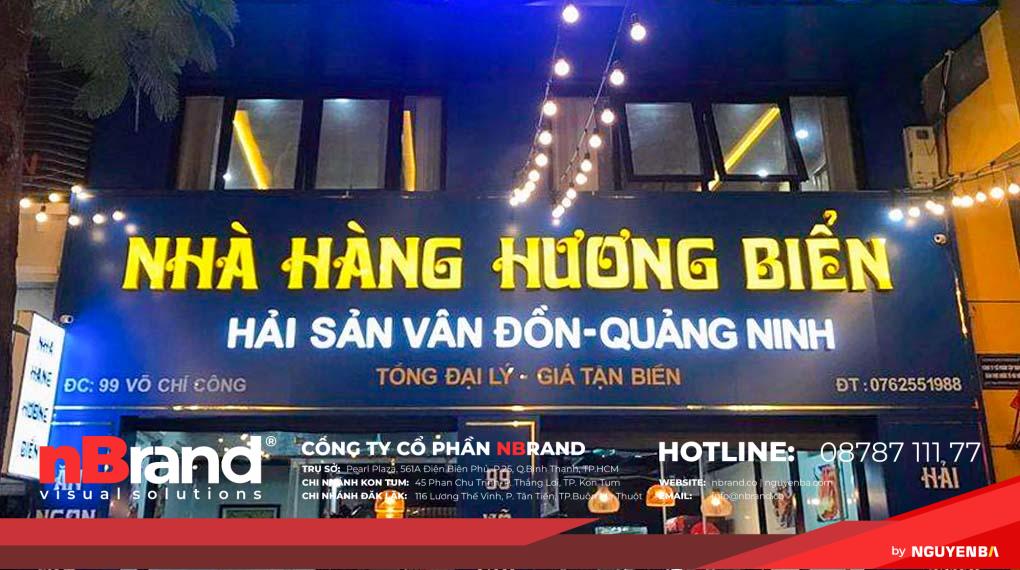 bien-hieu-nha-hang-17