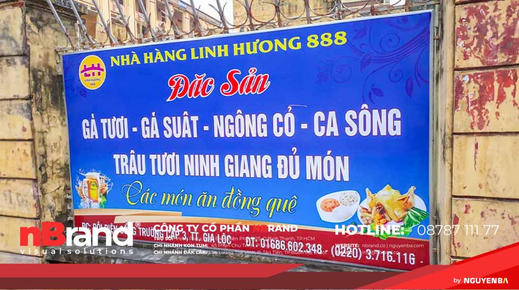 bien-hieu-nha-hang-11