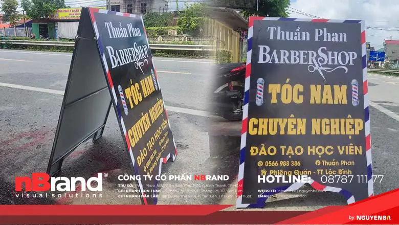 bien-vay-toc-dep-2-780x440-1 Biển vẫy quảng cáo tóc đẹp 2