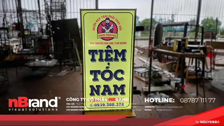 bien-vay-toc-dep-7-780x440-1 Biển vẫy quảng cáo tóc đẹp 7
