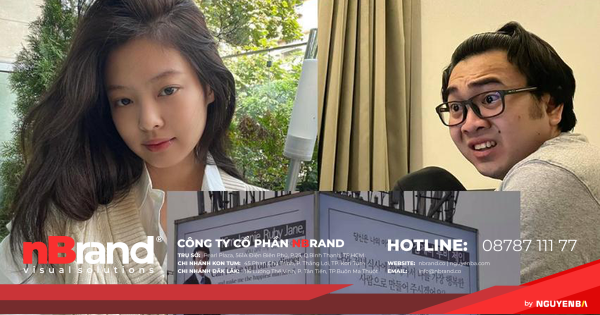 Fan nam chi 30.000 USD thuê bảng quảng cáo mời Jennie (BlackPink) ăn tối 12 Fan nam chi 30.000 USD thuê bảng quảng cáo mời Jennie (BlackPink) ăn tối blackpink billboard 7223