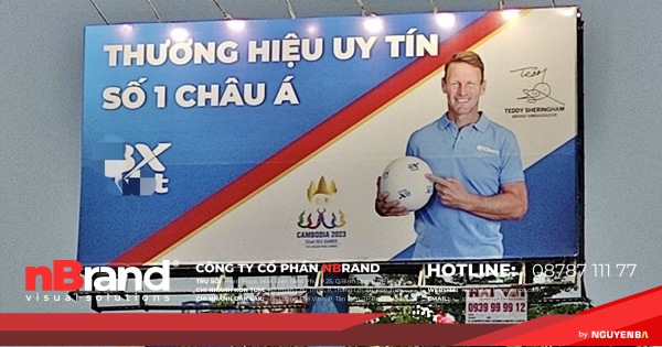 Xử phạt công ty đăng bảng quảng cáo website cá cược ngay cửa ngõ Cần Thơ 18 Xử phạt công ty đăng bảng quảng cáo website cá cược ngay cửa ngõ Cần Thơ ca cuoc bong da img 6150 1682328224554448931194 99 0 769 1280 crop 1682328436778198072353