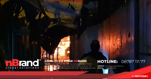 Điều tra vụ cháy xưởng rộng hàng trăm mét vuông ở TP.Thủ Đức 11 Điều tra vụ cháy xưởng rộng hàng trăm mét vuông ở TP.Thủ Đức chay xuong2 16924034258101949200377 0 0 908 1734 crop 16924044488381810139932