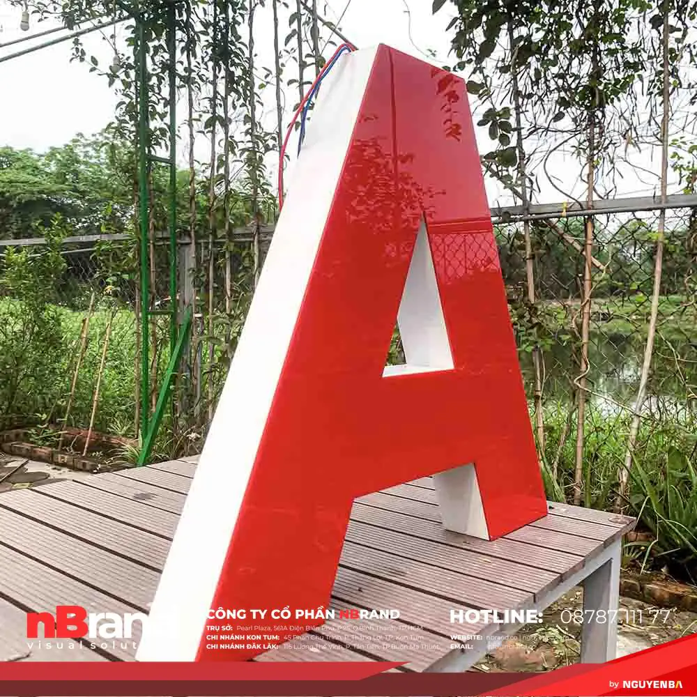 chu-alu-1-1000x1000-1 Chữ Alu - Chữ Alu Nổi