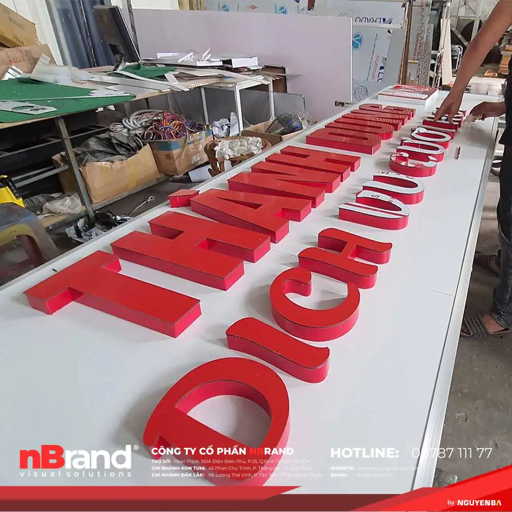 chu-alu-2-1000x1000-1 Chữ Alu - Chữ Alu Nổi