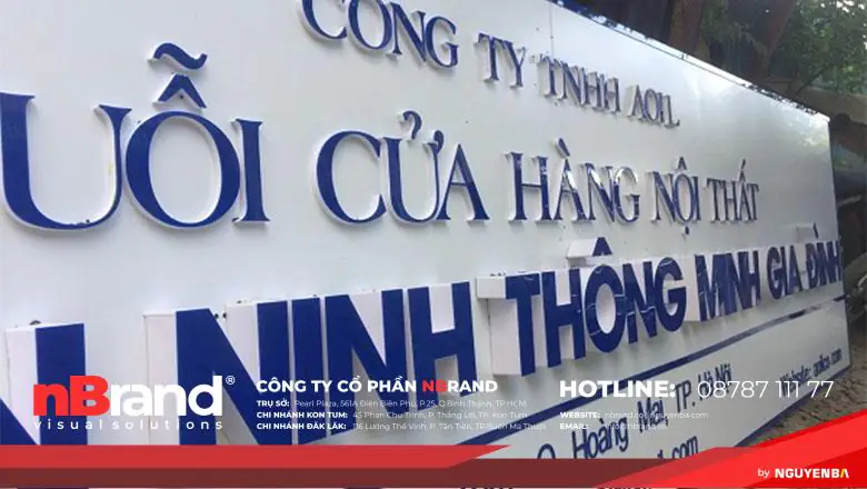 chu-alu-2-780x440-1 Chữ alu 2