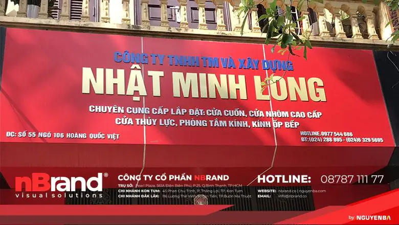chu-alu-7-780x440-1 Chữ alu 7