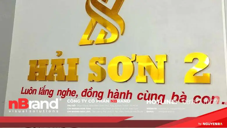 chu-alu-8-780x440-1 Chữ alu 8