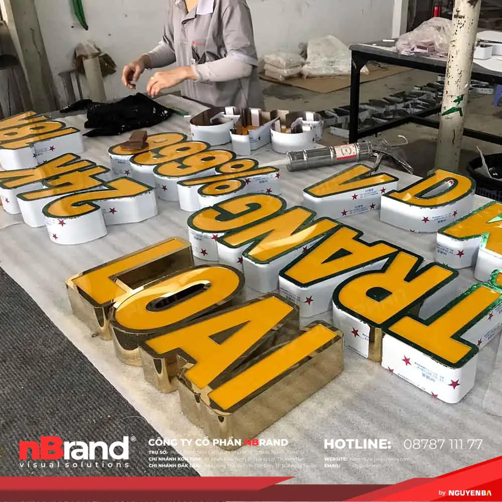 chu-inox-mat-mica-1-1000x1000-1 Chữ inox Mặt Mica