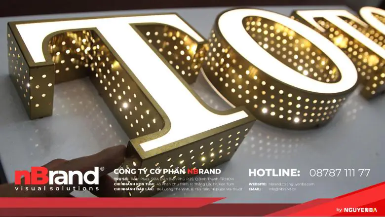 chu-inox-mat-mica-10-780x440-1 Chữ inox mica đẹp 10