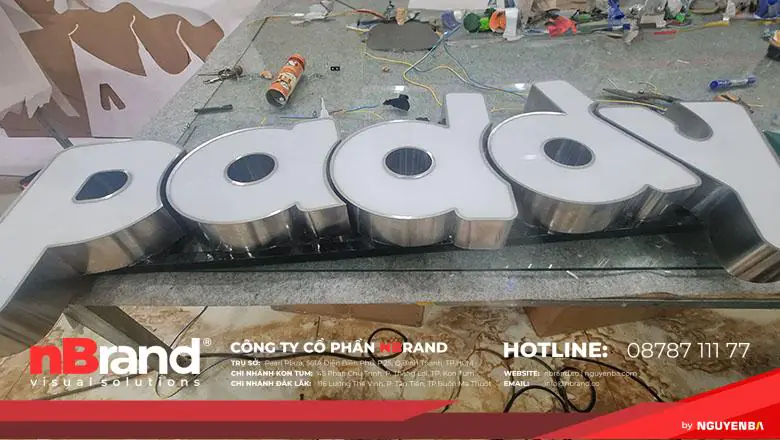 chu-inox-mat-mica-11-780x440-1 Chữ inox mica đẹp 11