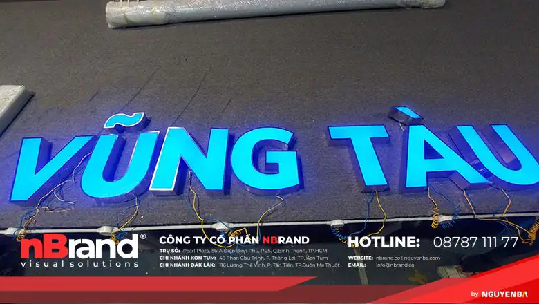 chu-inox-mat-mica-12-x780x440 Chữ inox mica đẹp 12