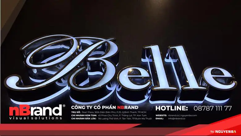 chu-inox-mat-mica-13-780x440-1 Chữ inox mica đẹp 13