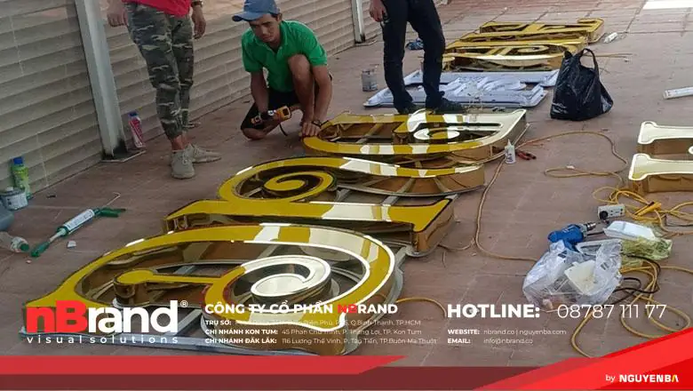 chu-inox-mat-mica-15-780x440-1 Chữ inox mica đẹp 15