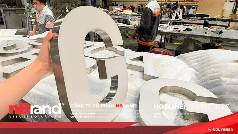 chu-inox-mat-mica-16-780x440-1 Chữ inox mica đẹp 16