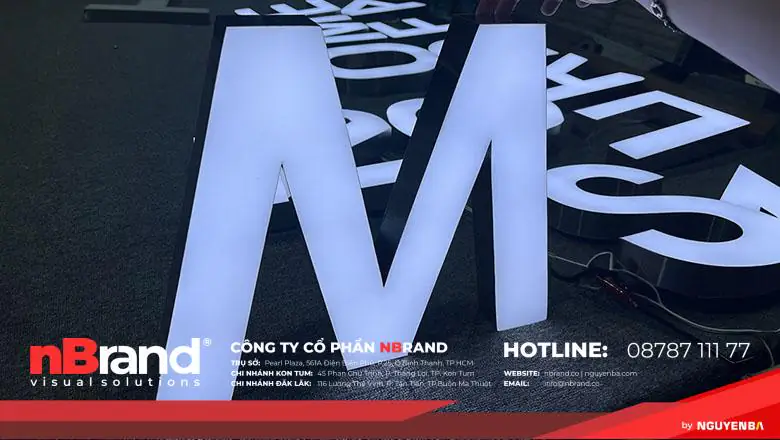 chu-inox-mat-mica-17-780x440-1 Chữ inox mica đẹp 17