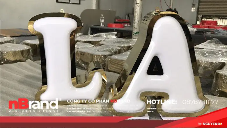 chu-inox-mat-mica-18-780x440-1 Chữ inox mica đẹp 18