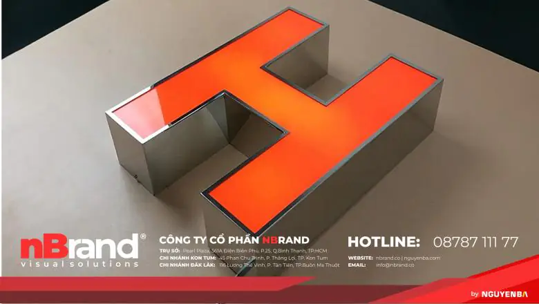 chu-inox-mat-mica-19-780x440-1 Chữ inox mica đẹp 19