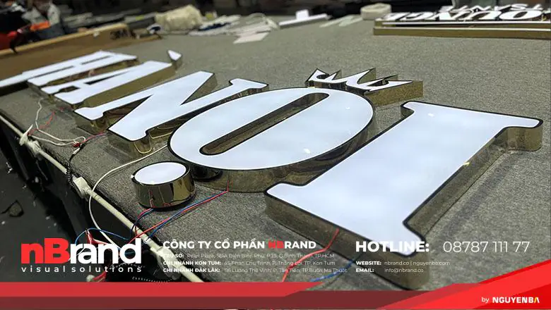 chu-inox-mat-mica-2-780x440-1 Chữ inox mica đẹp 2