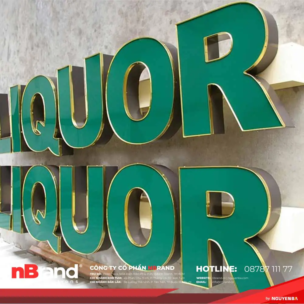 chu-inox-mat-mica-3-1000x1000-1 Chữ inox Mặt Mica