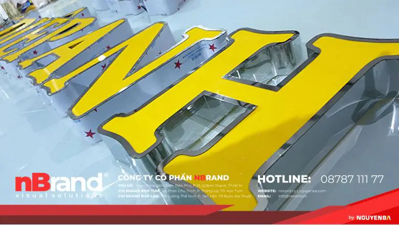 chu-inox-mat-mica-3-780x440-1 Chữ inox mica đẹp 3