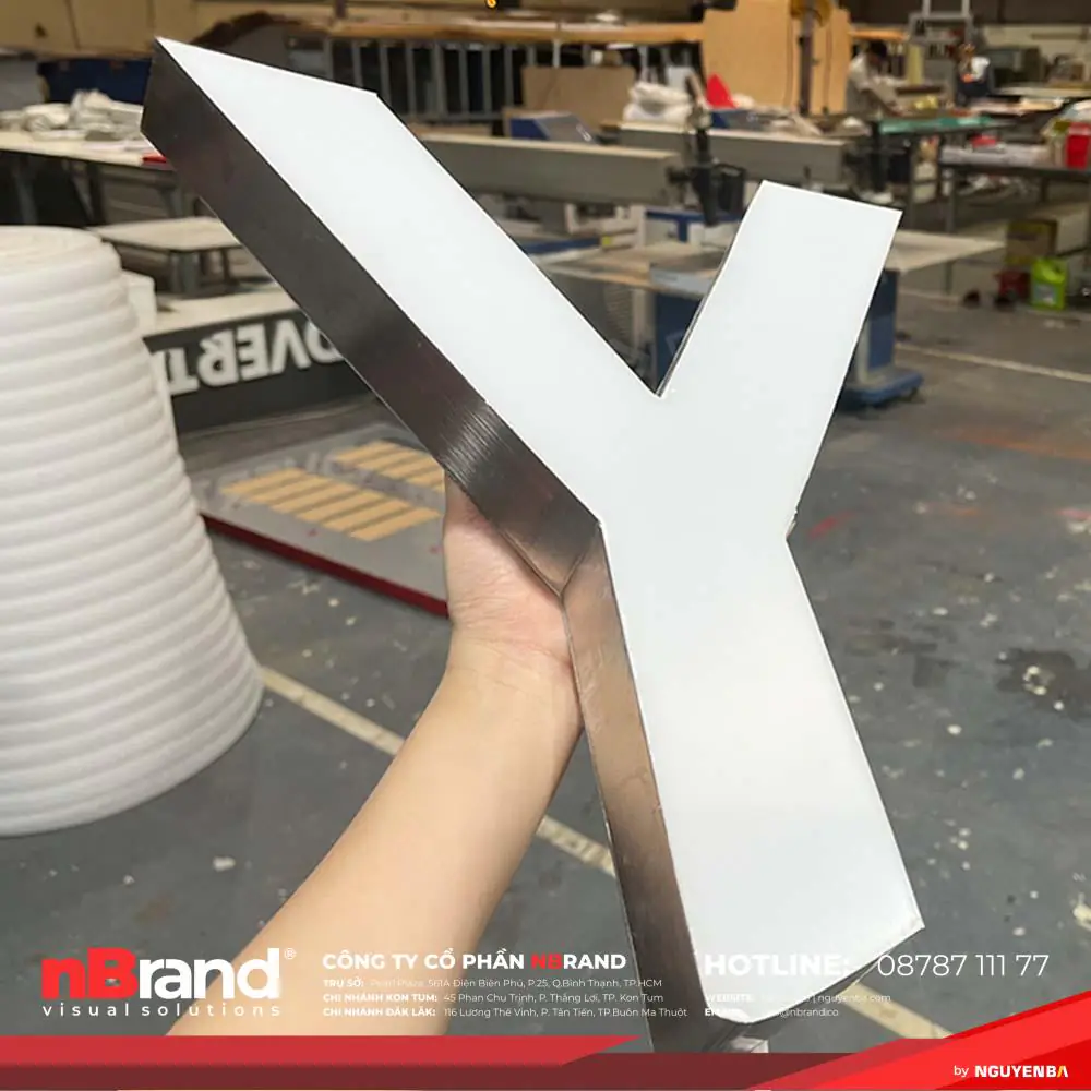 chu-inox-mat-mica-4-1000x1000-1 Chữ inox Mặt Mica