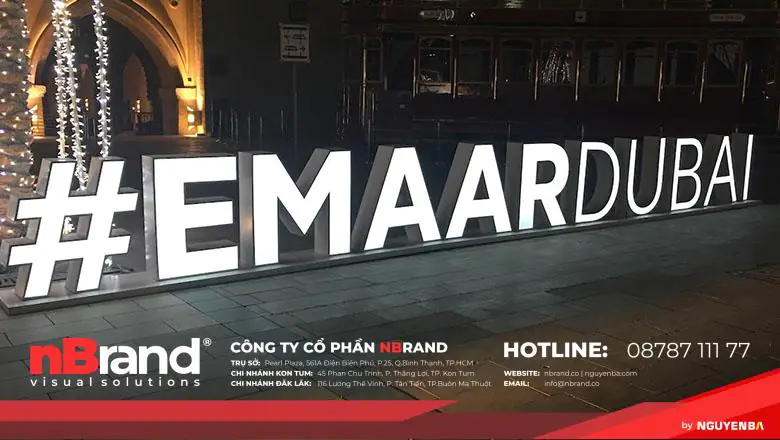 chu-inox-mat-mica-4-780x440-1 Chữ inox mica đẹp 4