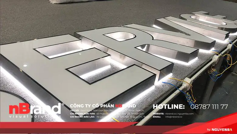 chu-inox-mat-mica-5-780x440-1 Chữ inox mica đẹp 5