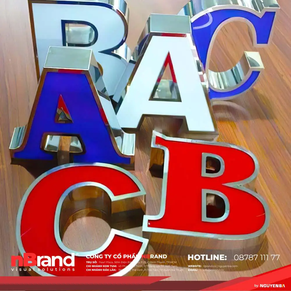 chu-inox-mat-mica-6-1000x1000-1 Chữ inox Mặt Mica