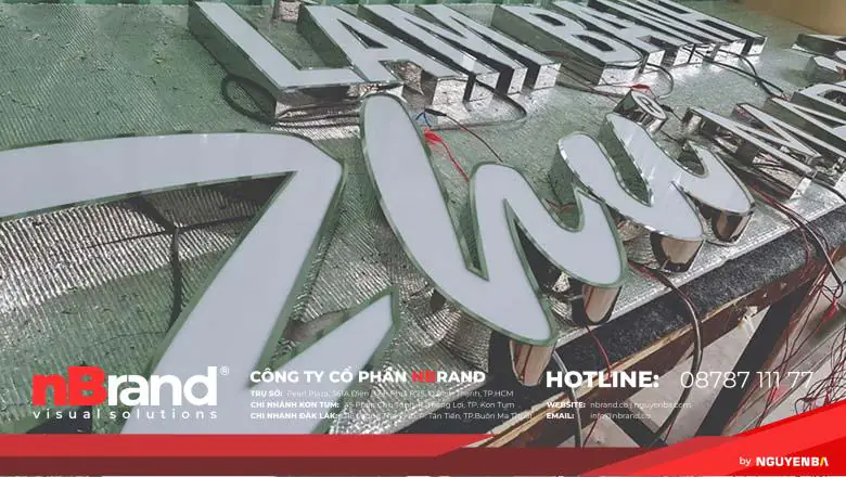 chu-inox-mat-mica-6-780x440-1 Chữ inox mica đẹp 6