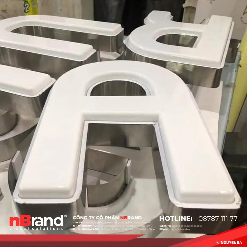 chu-inox-mat-mica-7-1000x1000-1 Chữ inox Mặt Mica