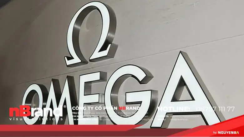 chu-inox-mat-mica-7-780x440-1 chữ nổi inox mặt mica không đèn