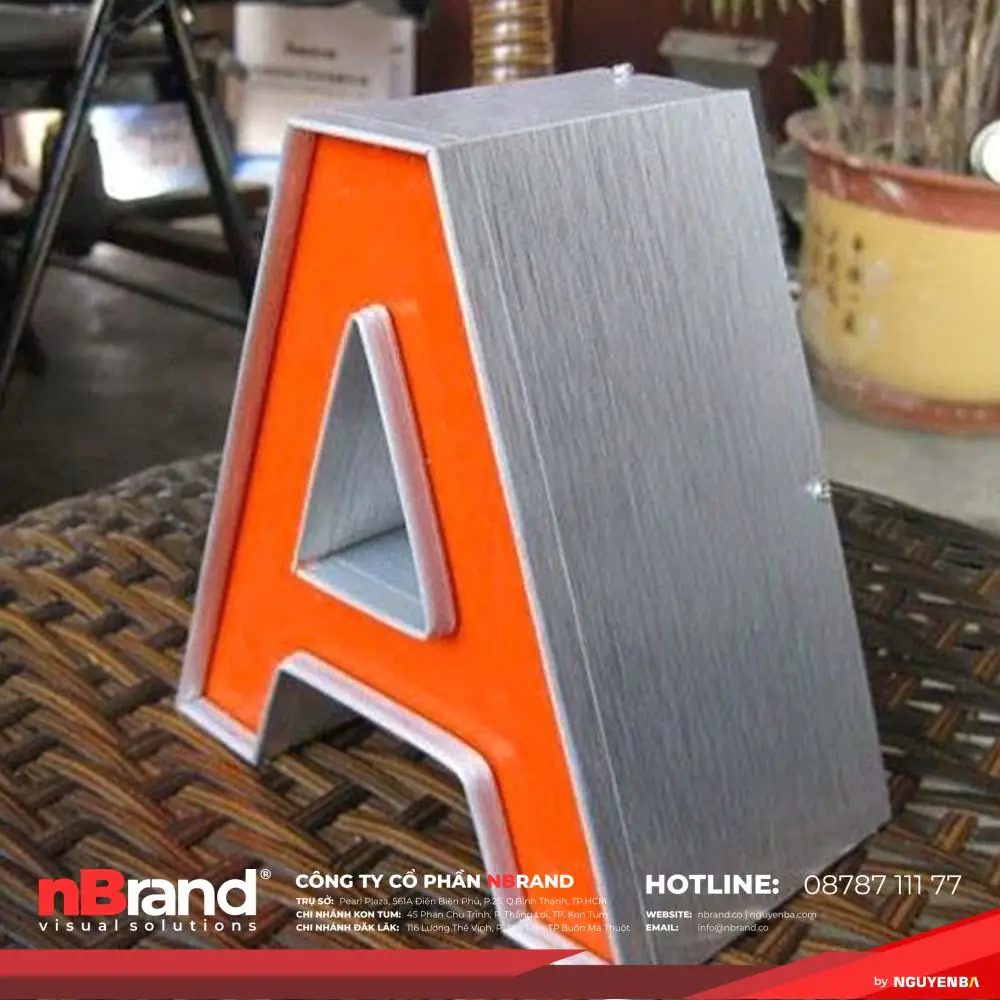 chu-inox-mat-mica-8-1000x1000-1 Chữ inox Mặt Mica