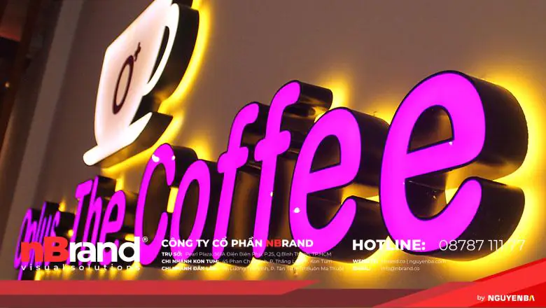 chu-inox-mat-mica-8-780x440-1 Chữ inox mica đẹp 8