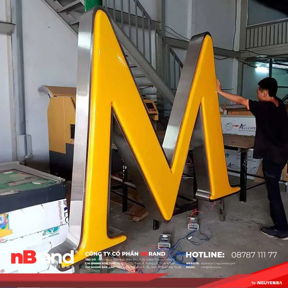 chu-inox-mat-mica-9-1000x1000-1 Chữ inox Mặt Mica