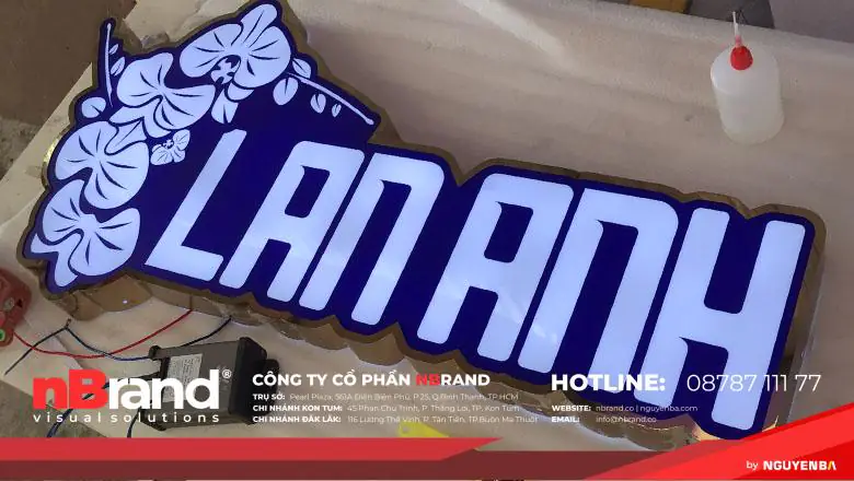 chu-inox-mat-mica-9-780x440-1 Chữ inox mica đẹp 9