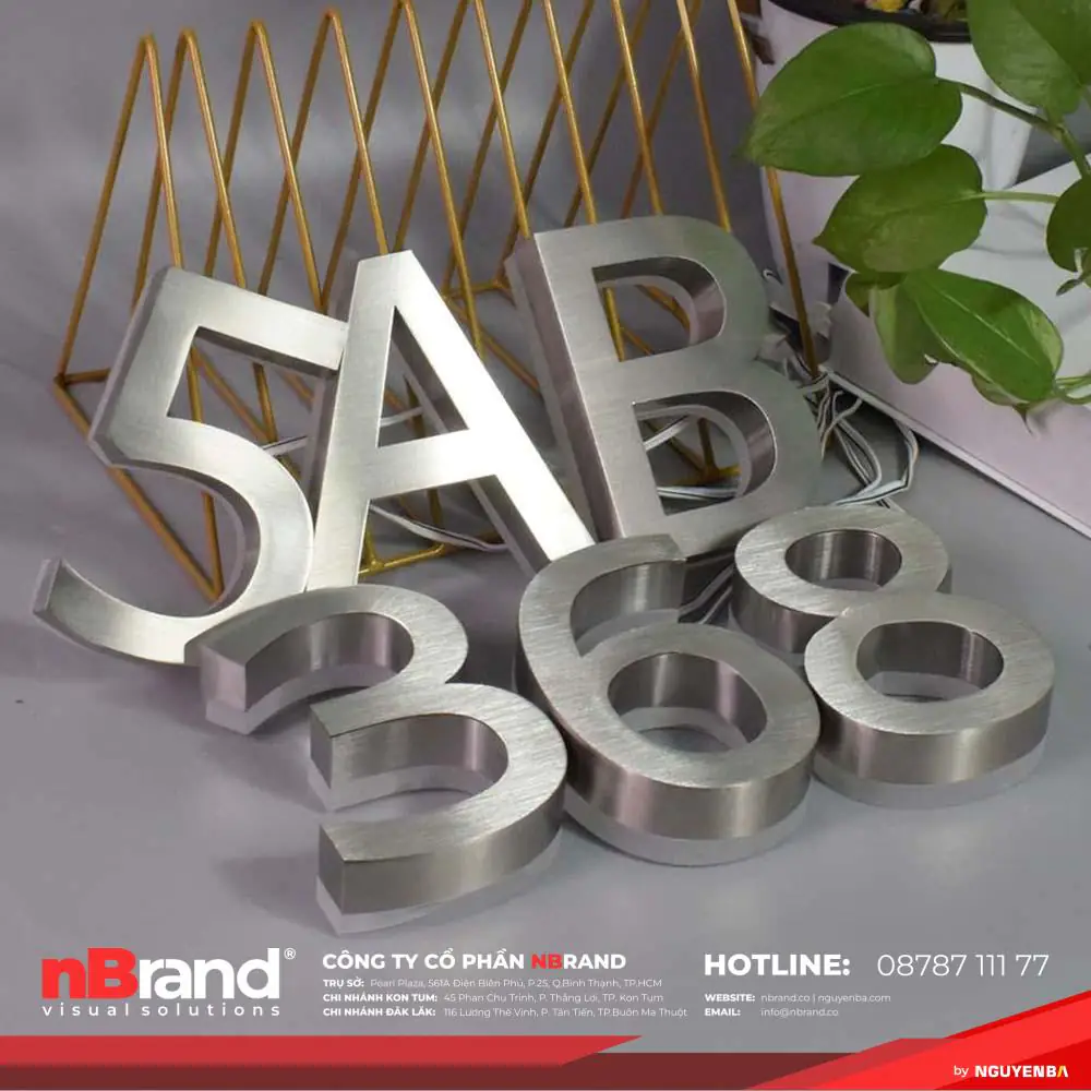 chu-noi-inox-4-1000x1000-1 Chữ iNOX - Chữ Nổi iNox