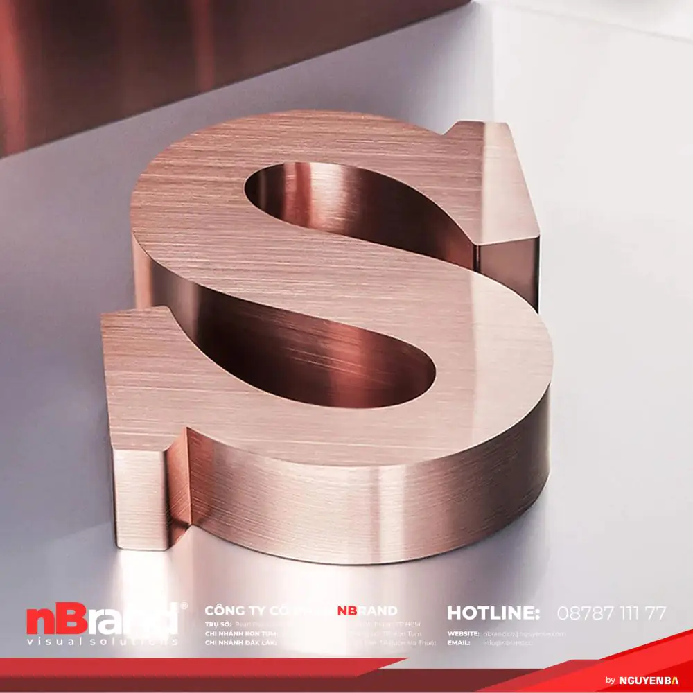 chu-noi-inox-5-1000x1000-1 Chữ iNOX - Chữ Nổi iNox