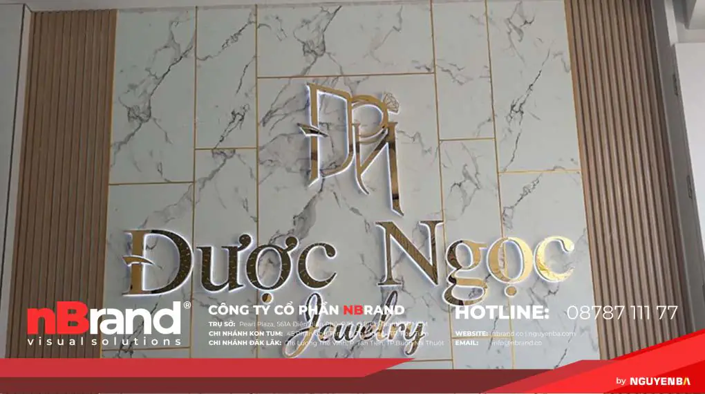 chu-noi-inox-decor-1020x570-1 chữ inox decor