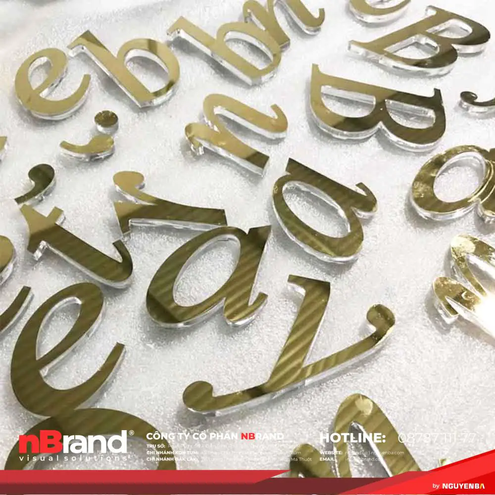 chu-noi-mica-2-1000x1000-1 Chữ Mica - Chữ Nổi Mica